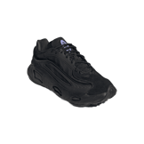 adidas Oznova Shoes Core Black Angle 2