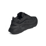 adidas Oznova Shoes Core Black Angle 3