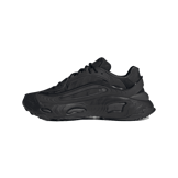 adidas Oznova Shoes Core Black Angle 4