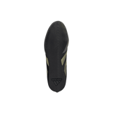 adidas Box Hog 4 Shoes Core Black Angle 1