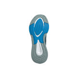 adidas EQ21 Run Shoes Wonder Steel Angle 1