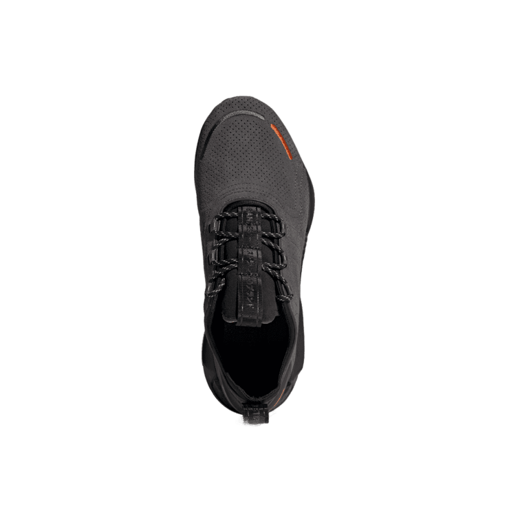 adidas NMD_R1 V3 Shoes Grey Six Angle 0
