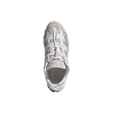 adidas Hyperturf Shoes Cloud White Angle 0