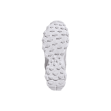 adidas Hyperturf Shoes Cloud White Angle 1