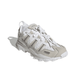 adidas Hyperturf Shoes Cloud White Angle 2
