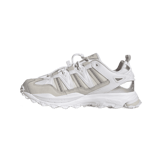 adidas Hyperturf Shoes Cloud White Angle 4