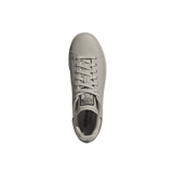 adidas Stan Smith Shoes Metal Grey Angle 1