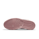 Jordan 1 Retro High OG Bubblegum (W) Angle 0