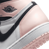 Jordan 1 Retro High OG Bubblegum (W) Angle 5