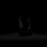 Jordan 13 Court Purple Angle 7