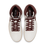 Jordan 1 Retro High A Ma Maniere Angle 1