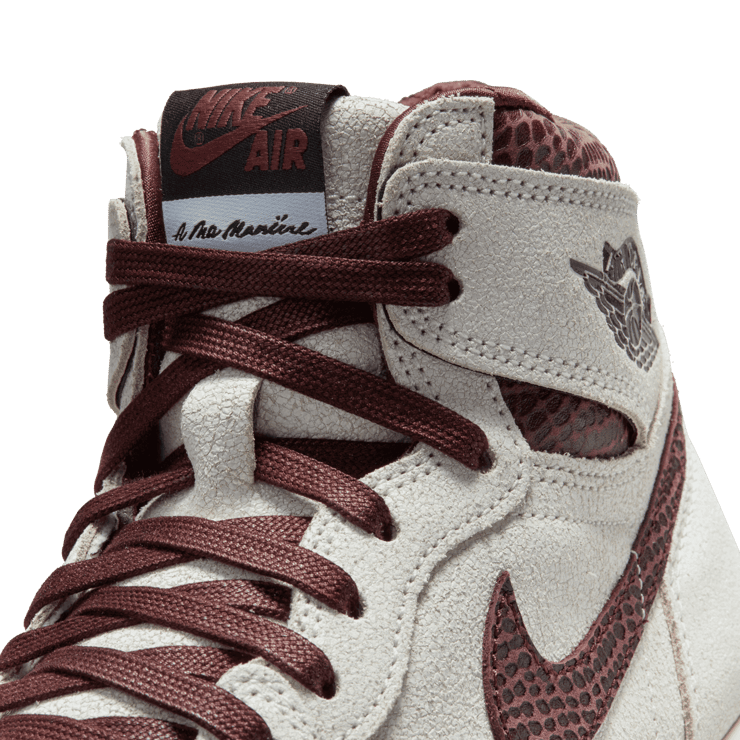 Diadora n6100 purchase alcoholic donna