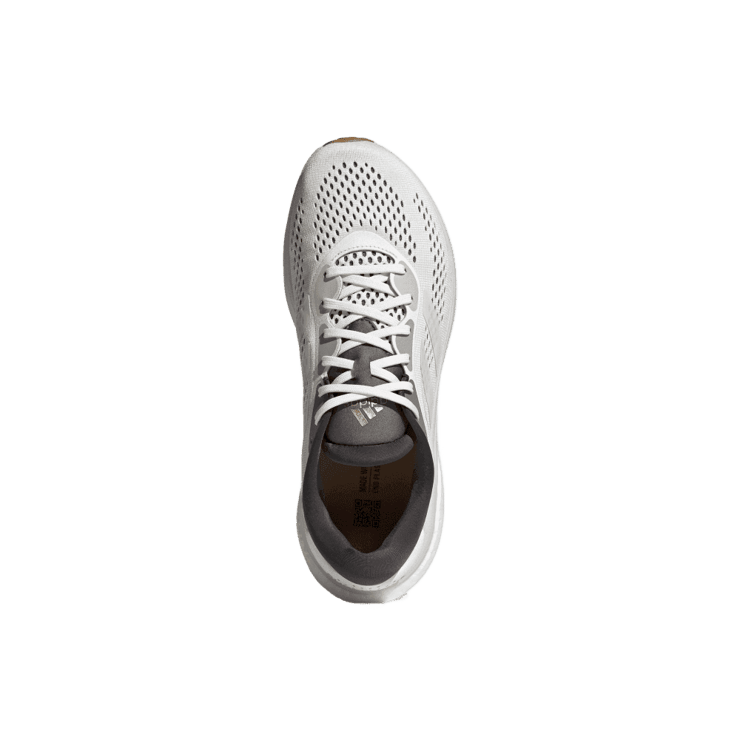 adidas Supernova 2.0 TME Shoes Non Dyed Angle 0