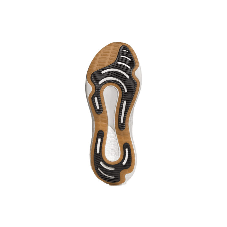 adidas Supernova 2.0 TME Shoes Non Dyed Angle 1
