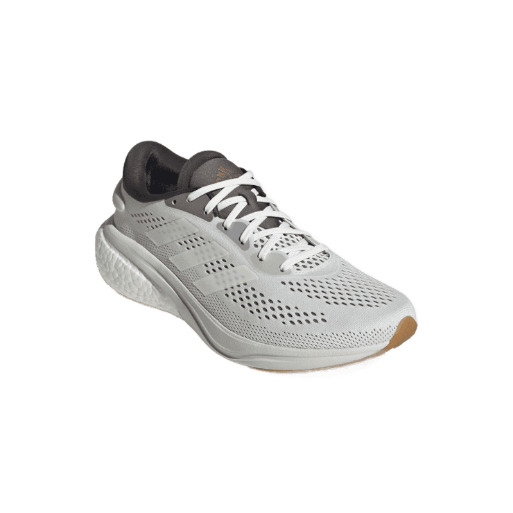 adidas Supernova 2.0 TME Shoes Non Dyed Angle 2