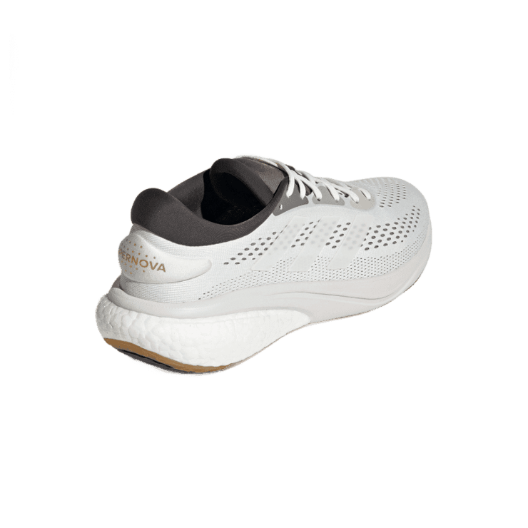 adidas Supernova 2.0 TME Shoes Non Dyed Angle 3