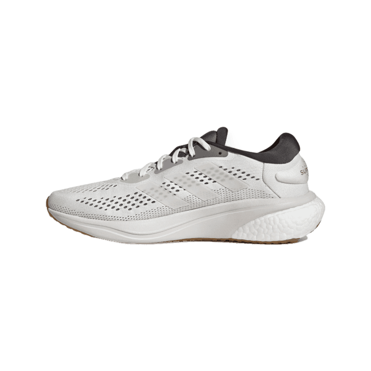 adidas Supernova 2.0 TME Shoes Non Dyed Angle 4