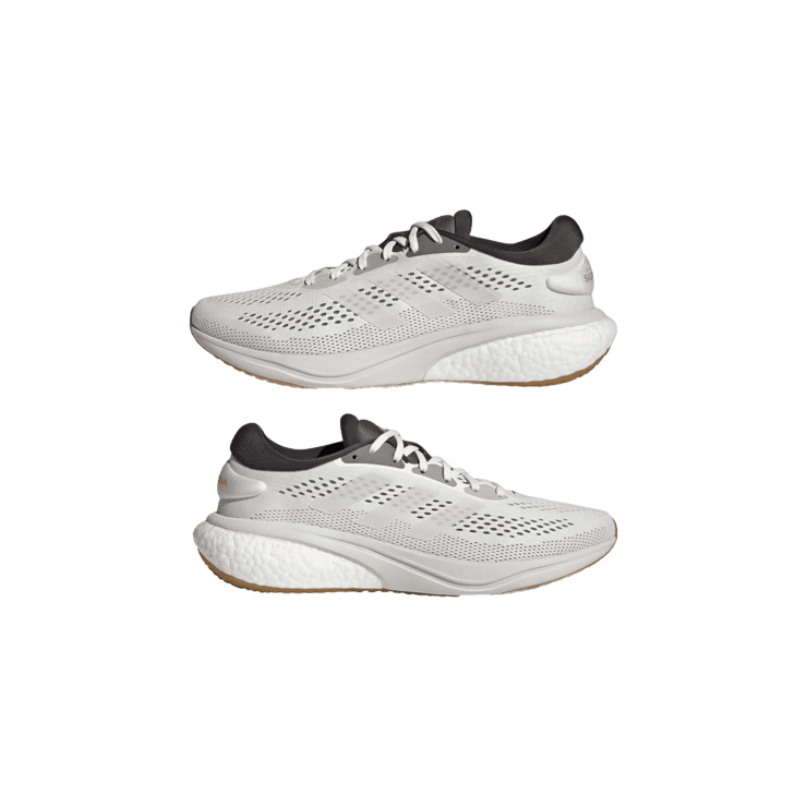 adidas Supernova 2.0 TME Shoes Non Dyed Angle 5