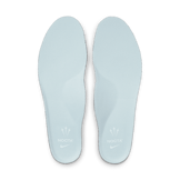 Nike Hot Step Air Terra Drake NOCTA White Angle 12