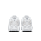 Nike Hot Step Air Terra Drake NOCTA White Angle 3