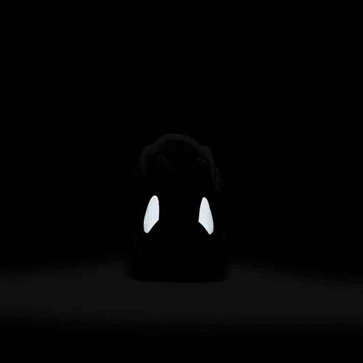 Nike Hot Step Air Terra Drake NOCTA White Angle 7