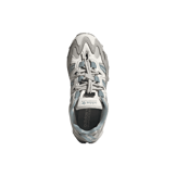 adidas Hyperturf Adventure Shoes Off White Angle 0