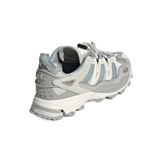 adidas Hyperturf Adventure Shoes Off White Angle 3