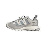 adidas Hyperturf Adventure Shoes Off White Angle 4