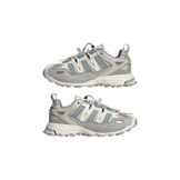adidas Hyperturf Adventure Shoes Off White Angle 5