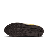 Nike Air Max 1 Travis Scott Cactus Jack Saturn Gold Angle 0