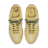 Nike Air Max 1 Travis Scott Cactus Jack Saturn Gold Angle 1