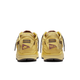 Nike Air Max 1 Travis Scott Cactus Jack Saturn Gold Angle 3
