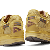 Nike Air Max 1 Travis Scott Cactus Jack Saturn Gold Angle 6