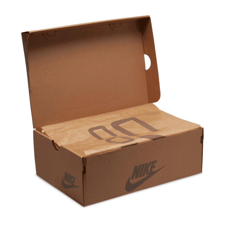 Nike Air Max 1 Travis Scott Cactus Jack Saturn Gold Angle 7
