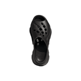 adidas by Stella McCartney ClogsCore Black Angle 1