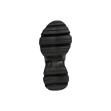 adidas by Stella McCartney ClogsCore Black Angle 2