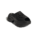 adidas by Stella McCartney ClogsCore Black Angle 3