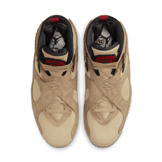Jordan 8 SE Rui Hachimura Angle 1