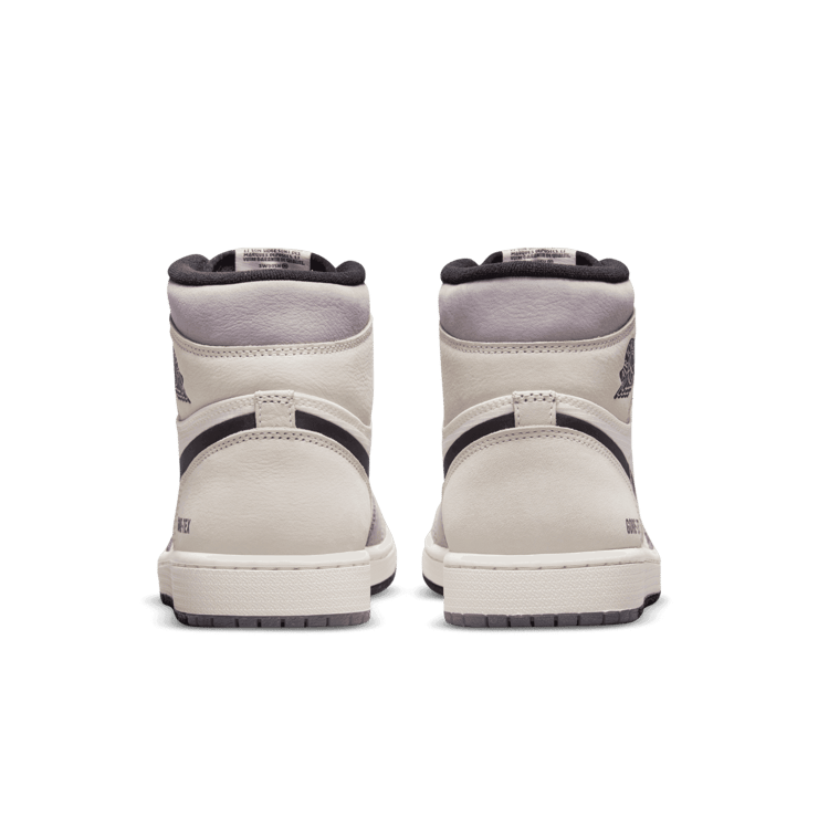 Retro High Og Air Jordan Sb Light Bone Air Jordan Retro High