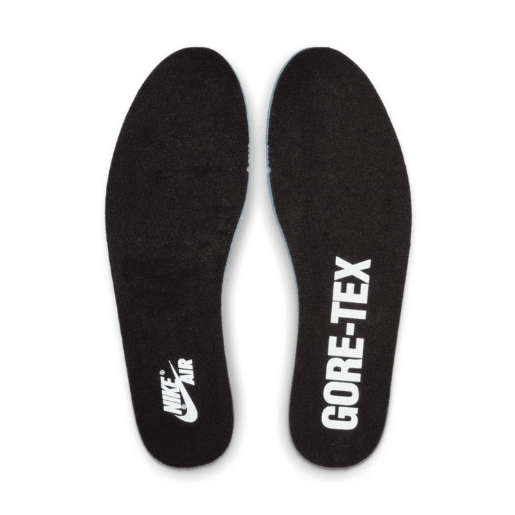 Air Jordan 1 Retro High Element Gore-Tex Light Bone Angle 6