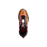 adidas Web Boost Día de los Muertos Shoes Core Black Angle 0