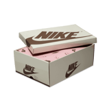 Jordan 1 Low Travis Scott Reverse Mocha Angle 10