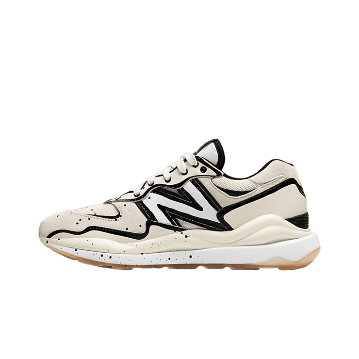 New Balance 57/40 Joshua Vides Angle 0