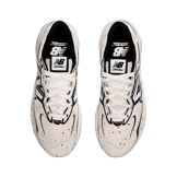New Balance 57/40 Joshua Vides Angle 1