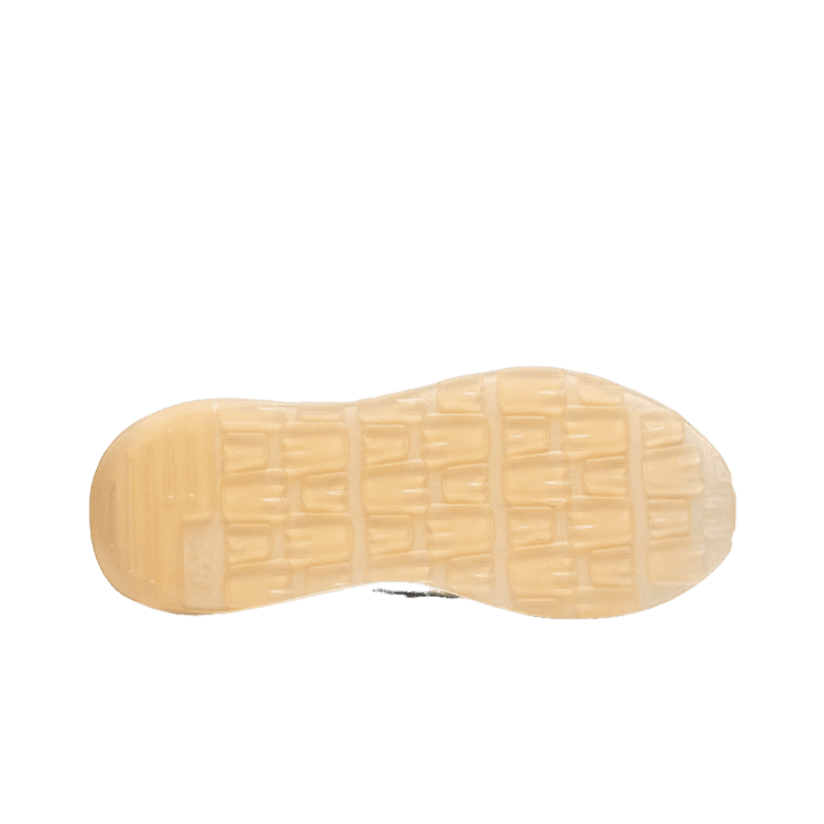 New Balance 57/40 Joshua Vides Angle 3