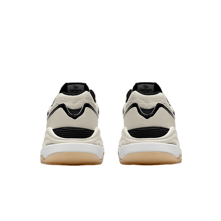 New Balance 57/40 Joshua Vides Angle 4