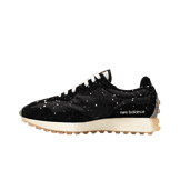 New Balance 327 Joshua Vides Angle 0