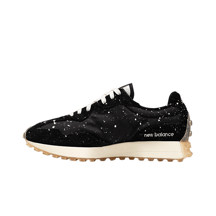 New Balance 327 Joshua Vides Angle 0