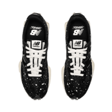 New Balance 327 Joshua Vides Angle 1