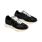 New Balance 327 Joshua Vides Angle 2